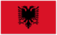 Albánie