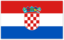 Croatia