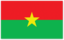 Burkina Faso