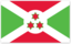 Burundi