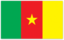 Cameroon