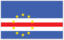 Cape Verde Islands