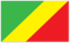 Congo