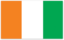 Côte d'Ivoire