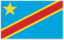 Congo DR
