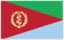 Eritrea