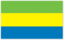 Gabon