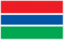 Gambia