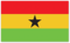 Ghana