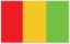 Guinea
