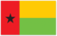 Guinea-Bissau