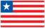 Liberia
