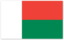 مدغشقر