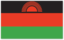 Malawi