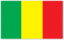 Mali