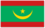 موريتانيا