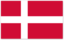 Denmark