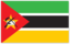 Mozambique