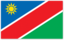 Namibia