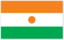 Niger