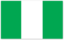 Nigeria