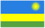Rwanda