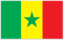 Senegal