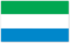 Sierra Leone