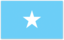 Somali