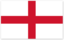 England