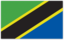 Tanzanie
