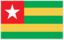 Togo