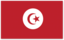 Tunisien