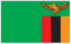 Zambia