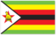 Zimbabve