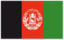 Afganistan