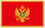 Montenegro