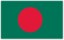 Bangladesch