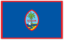 Guam