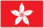 Hongkong – ZAO Číny