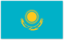 Kazakistan