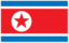 Corea del Nord