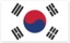 Korea Republic