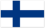 Finland