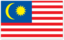 Malaysien