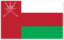 Omán