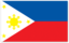 Filipinas