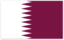 قطر