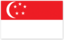 Singapur