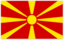 FYR Macedonia